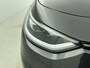 Volkswagen ID.3 First Plus 58 kWh Airco Navi Carplay 19" LM Velgen Adaptive Cruise Control LED Matrix IQ Light DAB+ Alcantara PDC VA + Camera Stoel/Stuurwielverwarming