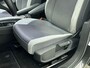 Volkswagen ID.3 First Plus 58 kWh Airco Navi Carplay 19" LM Velgen Adaptive Cruise Control LED Matrix IQ Light DAB+ Alcantara PDC VA + Camera Stoel/Stuurwielverwarming