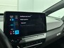 Volkswagen ID.3 First Plus 58 kWh Airco Navi Carplay 19" LM Velgen Adaptive Cruise Control LED Matrix IQ Light DAB+ Alcantara PDC VA + Camera Stoel/Stuurwielverwarming
