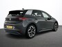 Volkswagen ID.3 First Plus 58 kWh Airco Navi Carplay 19" LM Velgen Adaptive Cruise Control LED Matrix IQ Light DAB+ Alcantara PDC VA + Camera Stoel/Stuurwielverwarming