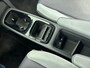Volkswagen ID.3 First Plus 58 kWh Airco Navi Carplay 19" LM Velgen Adaptive Cruise Control LED Matrix IQ Light DAB+ Alcantara PDC VA + Camera Stoel/Stuurwielverwarming
