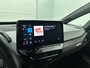 Volkswagen ID.3 First Plus 58 kWh Airco Navi Carplay 19" LM Velgen Adaptive Cruise Control LED Matrix IQ Light DAB+ Alcantara PDC VA + Camera Stoel/Stuurwielverwarming