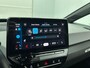 Volkswagen ID.3 First Plus 58 kWh Airco Navi Carplay 19" LM Velgen Adaptive Cruise Control LED Matrix IQ Light DAB+ Alcantara PDC VA + Camera Stoel/Stuurwielverwarming