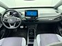Volkswagen ID.3 First Plus 58 kWh Airco Navi Carplay 19" LM Velgen Adaptive Cruise Control LED Matrix IQ Light DAB+ Alcantara PDC VA + Camera Stoel/Stuurwielverwarming