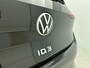 Volkswagen ID.3 First Plus 58 kWh Airco Navi Carplay 19" LM Velgen Adaptive Cruise Control LED Matrix IQ Light DAB+ Alcantara PDC VA + Camera Stoel/Stuurwielverwarming