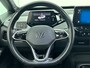 Volkswagen ID.3 First Plus 58 kWh Airco Navi Carplay 19" LM Velgen Adaptive Cruise Control LED Matrix IQ Light DAB+ Alcantara PDC VA + Camera Stoel/Stuurwielverwarming