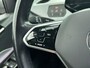 Volkswagen ID.3 First Plus 58 kWh Airco Navi Carplay 19" LM Velgen Adaptive Cruise Control LED Matrix IQ Light DAB+ Alcantara PDC VA + Camera Stoel/Stuurwielverwarming