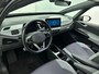 Volkswagen ID.3 First Plus 58 kWh Airco Navi Carplay 19" LM Velgen Adaptive Cruise Control LED Matrix IQ Light DAB+ Alcantara PDC VA + Camera Stoel/Stuurwielverwarming