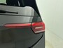 Volkswagen ID.3 First Plus 58 kWh Airco Navi Carplay 19" LM Velgen Adaptive Cruise Control LED Matrix IQ Light DAB+ Alcantara PDC VA + Camera Stoel/Stuurwielverwarming