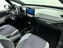 Volkswagen ID.3 First Plus 58 kWh Airco Navi Carplay 19" LM Velgen Adaptive Cruise Control LED Matrix IQ Light DAB+ Alcantara PDC VA + Camera Stoel/Stuurwielverwarming