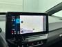 Volkswagen ID.3 First Plus 58 kWh Airco Navi Carplay 19" LM Velgen Adaptive Cruise Control LED Matrix IQ Light DAB+ Alcantara PDC VA + Camera Stoel/Stuurwielverwarming