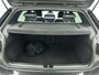 Volkswagen ID.3 First Plus 58 kWh Airco Navi Carplay 19" LM Velgen Adaptive Cruise Control LED Matrix IQ Light DAB+ Alcantara PDC VA + Camera Stoel/Stuurwielverwarming