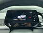 Volkswagen ID.3 First Plus 58 kWh Airco Navi Carplay 19" LM Velgen Adaptive Cruise Control LED Matrix IQ Light DAB+ Alcantara PDC VA + Camera Stoel/Stuurwielverwarming
