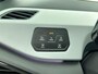 Volkswagen ID.3 First Plus 58 kWh Airco Navi Carplay 19" LM Velgen Adaptive Cruise Control LED Matrix IQ Light DAB+ Alcantara PDC VA + Camera Stoel/Stuurwielverwarming
