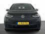 Volkswagen ID.3 First Plus 58 kWh Airco Navi Carplay 19" LM Velgen Adaptive Cruise Control LED Matrix IQ Light DAB+ Alcantara PDC VA + Camera Stoel/Stuurwielverwarming