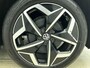 Volkswagen ID.3 First Plus 58 kWh Airco Navi Carplay 19" LM Velgen Adaptive Cruise Control LED Matrix IQ Light DAB+ Alcantara PDC VA + Camera Stoel/Stuurwielverwarming
