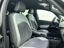 Volkswagen ID.3 First Plus 58 kWh Airco Navi Carplay 19" LM Velgen Adaptive Cruise Control LED Matrix IQ Light DAB+ Alcantara PDC VA + Camera Stoel/Stuurwielverwarming