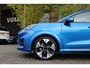 Ford Puma 1.0 EcoBoost Hybrid ST-Line X | Nw. model! | B&O audio | Camera | Stuur/stoelverwarming | Keyless