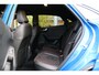 Ford Puma 1.0 EcoBoost Hybrid ST-Line X | Nw. model! | B&O audio | Camera | Stuur/stoelverwarming | Keyless