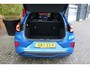 Ford Puma 1.0 EcoBoost Hybrid ST-Line X | Nw. model! | B&O audio | Camera | Stuur/stoelverwarming | Keyless