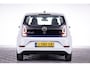 Volkswagen e-Up! ECC | LED | Automaat Electric | SOH 92%!