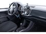 Volkswagen e-Up! ECC | LED | Automaat Electric