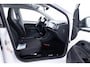 Volkswagen e-Up! ECC | LED | Automaat Electric | SOH 92%!