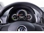 Volkswagen e-Up! ECC | LED | Automaat Electric | SOH 92%!