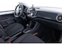 Volkswagen e-Up! ECC | LED | Automaat Electric