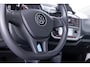 Volkswagen e-Up! ECC | LED | Automaat Electric