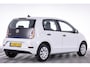 Volkswagen e-Up! ECC | LED | Automaat Electric