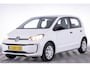 Volkswagen e-Up! ECC | LED | Automaat Electric | SOH 92%!