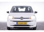 Volkswagen e-Up! ECC | LED | Automaat Electric | SOH 92%!
