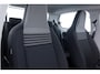 Volkswagen e-Up! ECC | LED | Automaat Electric