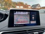 Peugeot 3008 1.2 130PK Allure Automaat Led Camera Navi Cruise Keyless