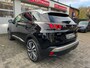 Peugeot 3008 1.2 130PK Allure Automaat Led Camera Navi Cruise Keyless