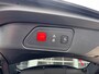 Peugeot 3008 1.2 130PK Allure Automaat Led Camera Navi Cruise Keyless