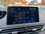 Peugeot 3008 1.2 130PK Allure Automaat Led Camera Navi Cruise Keyless