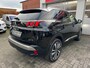 Peugeot 3008 1.2 130PK Allure Automaat Led Camera Navi Cruise Keyless