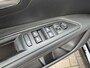 Peugeot 3008 1.2 130PK Allure Automaat Led Camera Navi Cruise Keyless