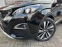 Peugeot 3008 1.2 130PK Allure Automaat Led Camera Navi Cruise Keyless