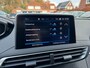 Peugeot 3008 1.2 130PK Allure Automaat Led Camera Navi Cruise Keyless