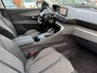 Peugeot 3008 1.2 130PK Allure Automaat Led Camera Navi Cruise Keyless
