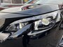 Peugeot 3008 1.2 130PK Allure Automaat Led Camera Navi Cruise Keyless