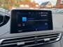 Peugeot 3008 1.2 130PK Allure Automaat Led Camera Navi Cruise Keyless