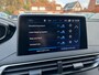 Peugeot 3008 1.2 130PK Allure Automaat Led Camera Navi Cruise Keyless