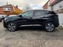 Peugeot 3008 1.2 130PK Allure Automaat Led Camera Navi Cruise Keyless