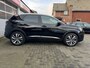 Peugeot 3008 1.2 130PK Allure Automaat Led Camera Navi Cruise Keyless