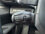 Peugeot 3008 1.2 130PK Allure Automaat Led Camera Navi Cruise Keyless