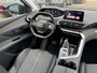 Peugeot 3008 1.2 130PK Allure Automaat Led Camera Navi Cruise Keyless